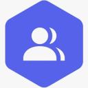 Mallonifay Discord Server Banner