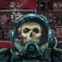 Barotrauma Discord Server Banner