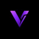 Vexora Discord Server Banner