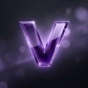 Vexora Discord Server Banner