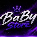 BaBy Store Discord Server Banner