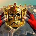 STRATEGIC BOOST Icon