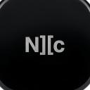 NRC ][ code Discord Server Banner