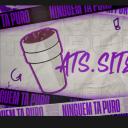 store ats Discord Server Banner