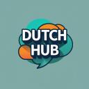 Dutch Hub Discord Server Banner