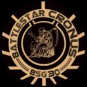 Battlestar Cronus Discord Server Banner
