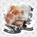 Studdy Kingz Icon