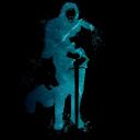 The Night’s Watch Discord Server Banner