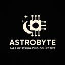 Astrobyte Discord Server Banner