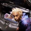 murphy's place ⛤ Discord Server Banner