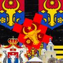 MdPix Discord Server Banner