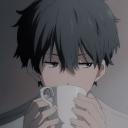 caffeine Discord Server Banner