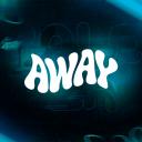 awaycity Discord Server Banner