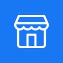 blxde's Market Discord Server Banner