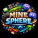 MineSphere Icon