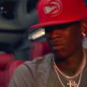 — blackout — ✯ Discord Server Banner