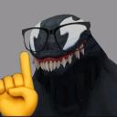 Viciados Em Marvel rivais Discord Server Banner