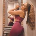 TNI SERVER Discord Server Banner