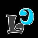 Long Community Icon