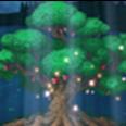 The Eternal Garden Discord Server Banner