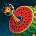 Brainrots Brasiliano Discord Server Banner