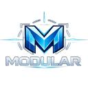 Modular Private Scripts Discord Server Banner