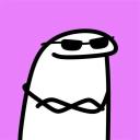 GrankoZone Discord Server Banner