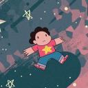 Crystal Cosmos Discord Server Banner