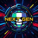 NextGen Italia Discord Server Banner