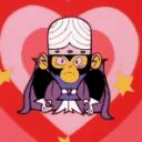 Powerpuff Girls ♡ Discord Server Banner