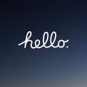 moh’s shop Discord Server Banner