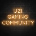 UZI Gaming Community Discord Server Banner