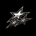 StarZ Next Gen Discord Server Banner