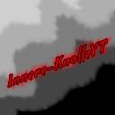 ᛁɳɳҽɾҽ-ᛕɳᛜʅʅҽ Y︦T︦ Discord Server Banner