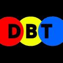 Donut Bounty Task Discord Server Banner