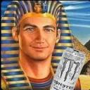 Zero Discord Server Banner