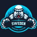 Sweden Gaming Center Discord Server Banner