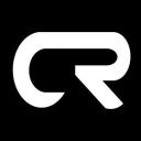Conflict Radar HQ Discord Server Banner