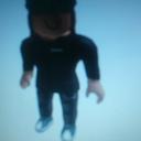 Ideas to revcraft90 Discord Server Banner