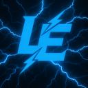 Loose Exchange Discord Server Banner