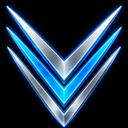 Volstrata Discord Server Banner