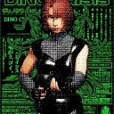 Café com XP Discord Server Banner