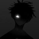 D4RK | Drops Discord Server Banner