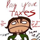 ☆Hamilton Giddies!☆ Discord Server Banner