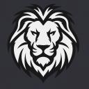 Apexrust10x Discord Server Banner