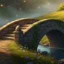 Emberglade Knoll Discord Server Banner