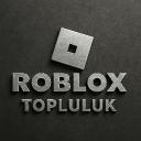 Roblox | TOPLULUK Discord Server Banner