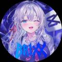 Rivax🕊️ Discord Server Banner