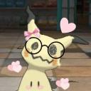 ⋆·˚* 𝑪𝒂𝒆𝒍𝒊𝒔𝒔𝒛 ⋆˚𝜗𝜚˚⋆ Discord Server Banner