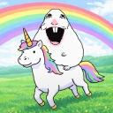 The gooner and Goonettes Discord Server Banner